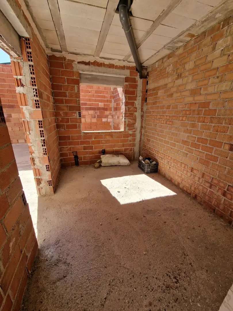 Casa en venda a Fernán-Núñez, imagen 10