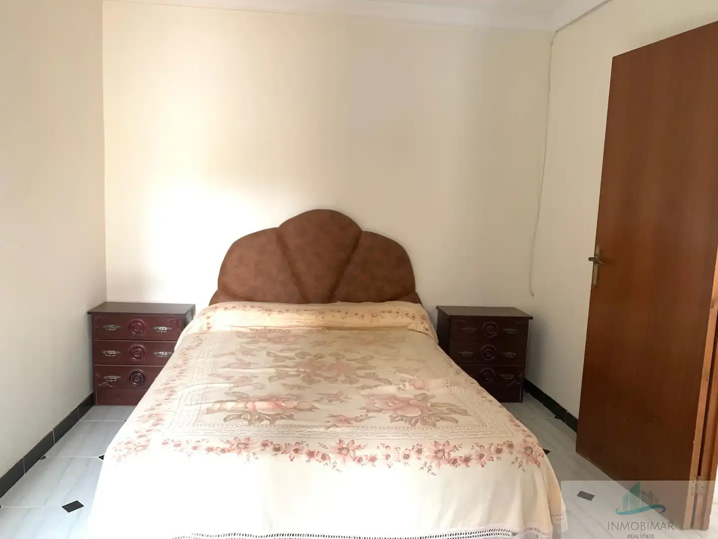 House with terrace for sale in Molvízar, imagen 16