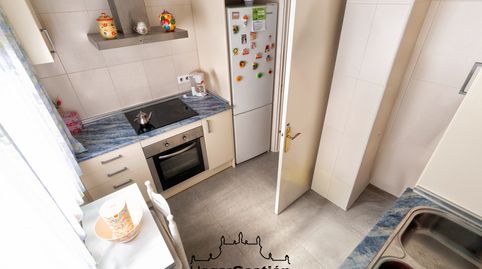 Photo 4 of Flat for sale in Calle de la Alondra, Vergel - Las Olivas, Aranjuez