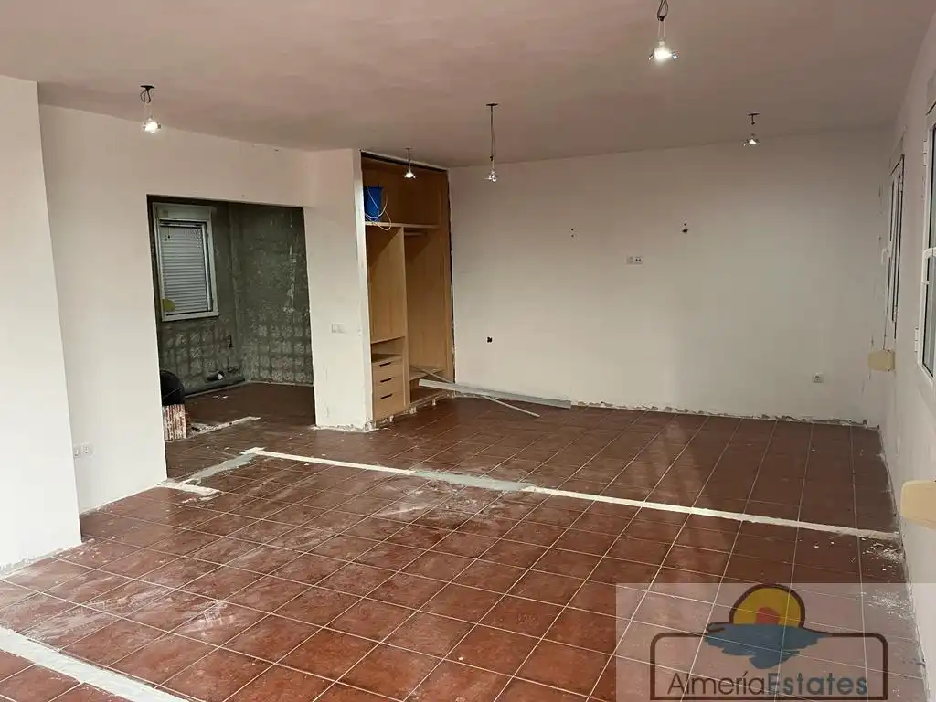 Casa o chalet en venta en Tíjola con Piscina