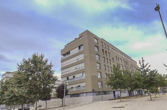 Piso en venta en SABADELL, Can Roca