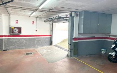 Aparcament de Garatge en venda en Martorell