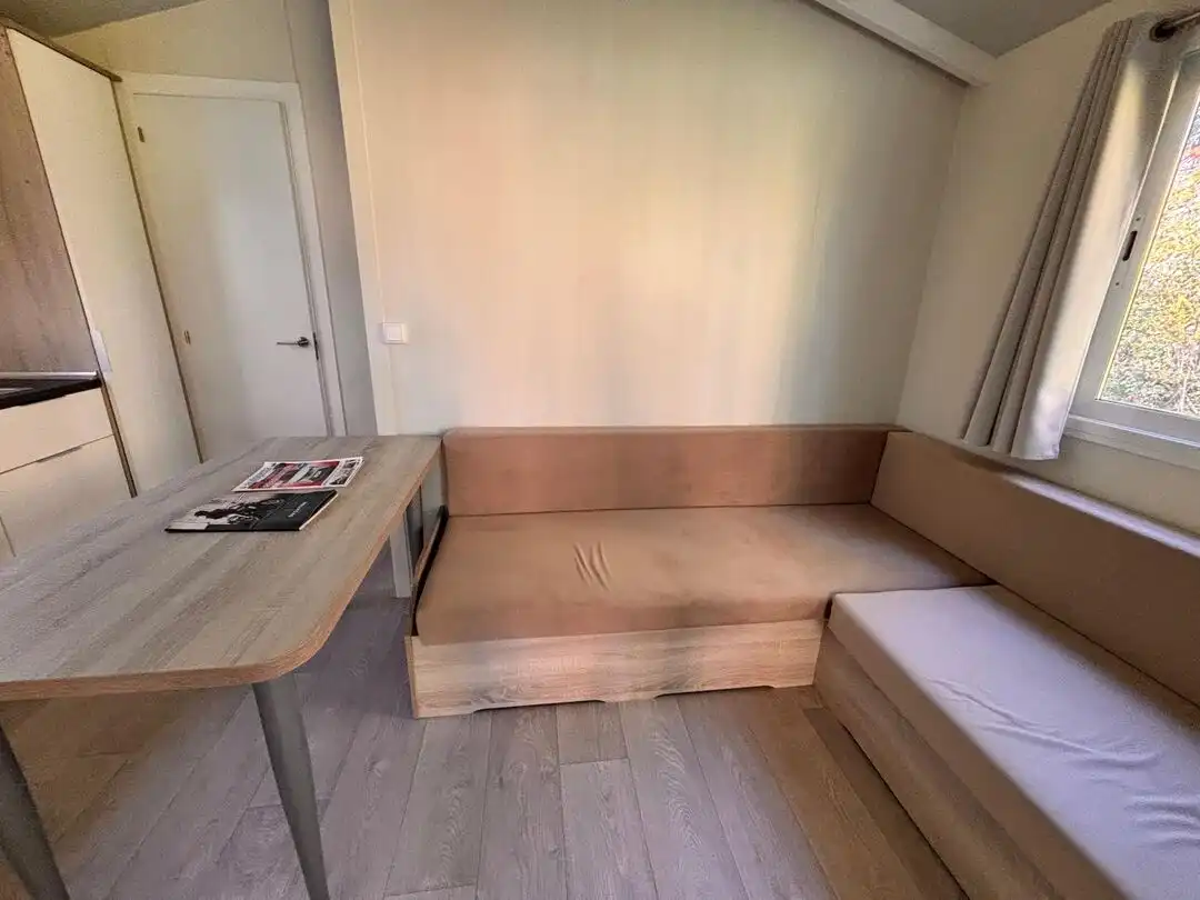 Habitación de Terreno en venta en Gorliz