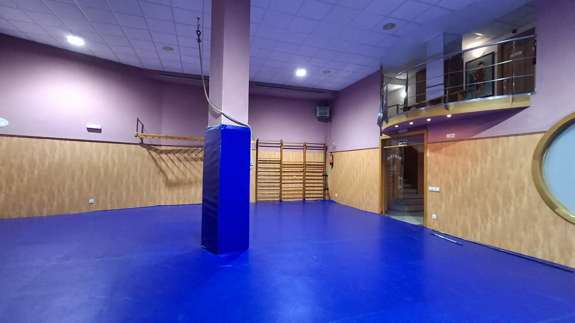 Business premises for sale in Calle Cantabria, imagen 6