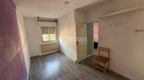 Foto 4 de Pis en venda a Palomeras Bajas,  Madrid Capital