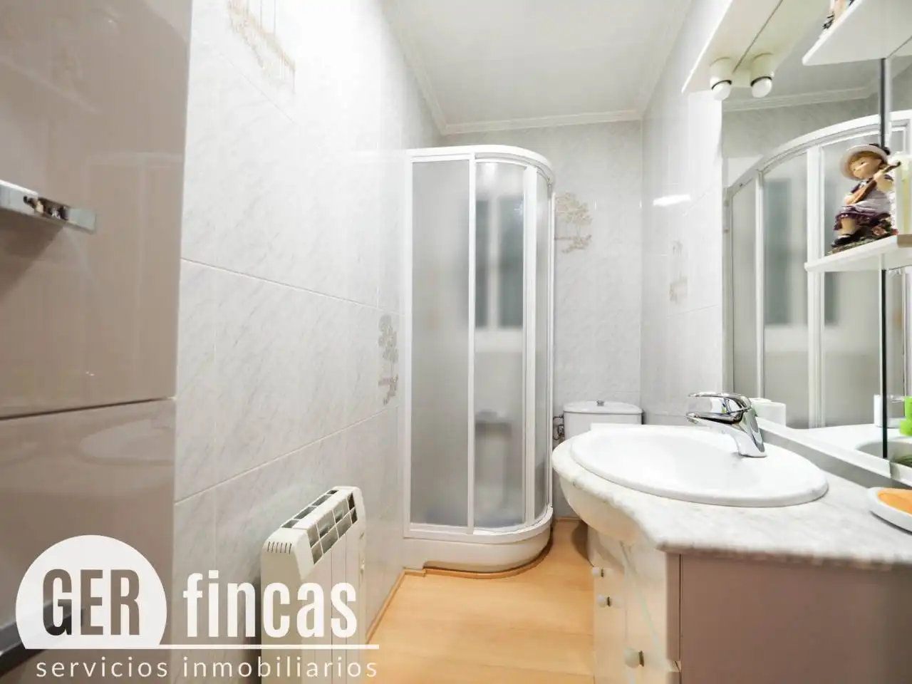 House for sale in Calle Flandes, imagen 40