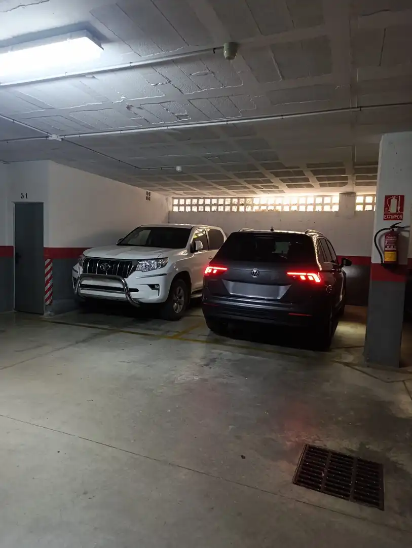 Apartament de lloguer a Arroyo de la Miel