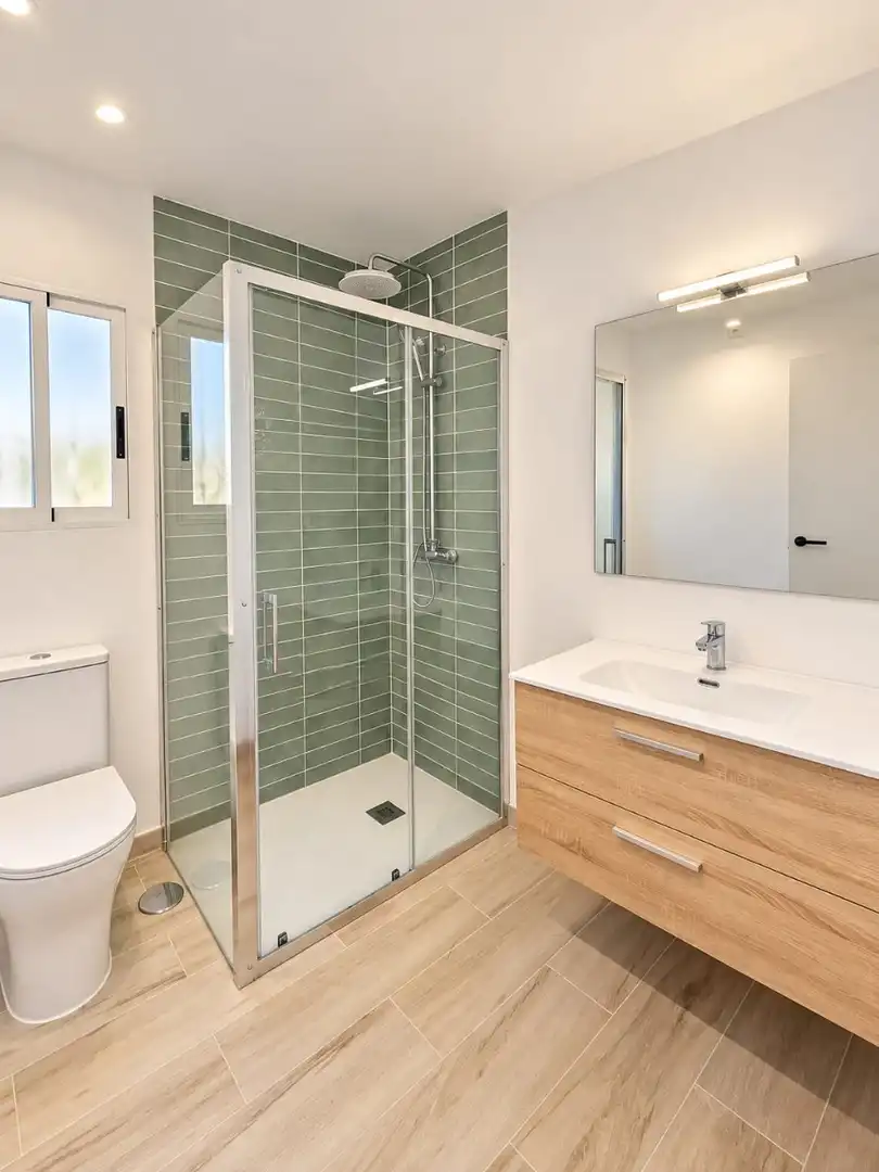 Haus oder Chalet zur Miete in Altea, Alicante