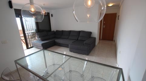 Foto 3 de Pis en venda a Calle Envolvente, 29, Cho - Parque de la Reina, Arona