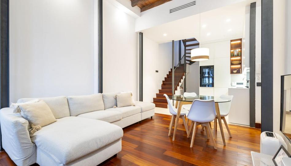 Photo 1 of House or chalet for sale in De Castro, Duggi - Rambla - Los Hoteles, Santa Cruz de Tenerife