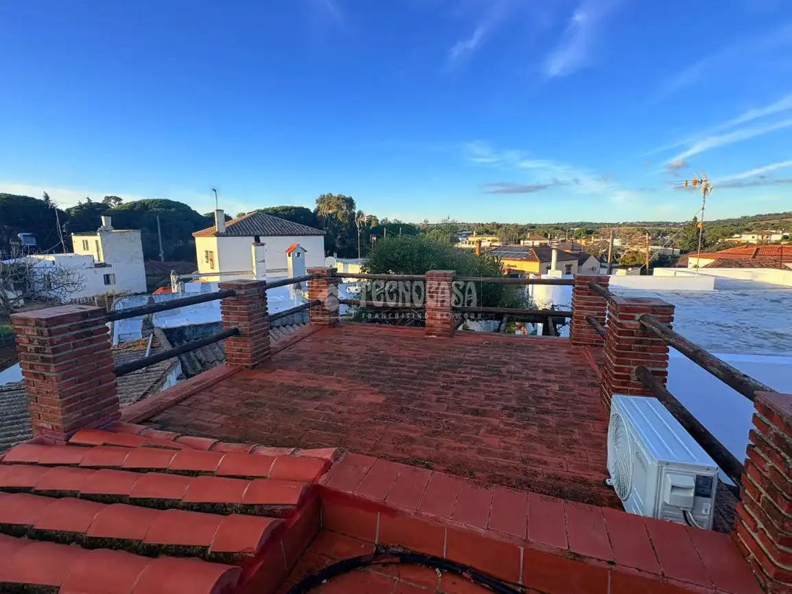Casa rústica en venta en La Muela, imagen 21