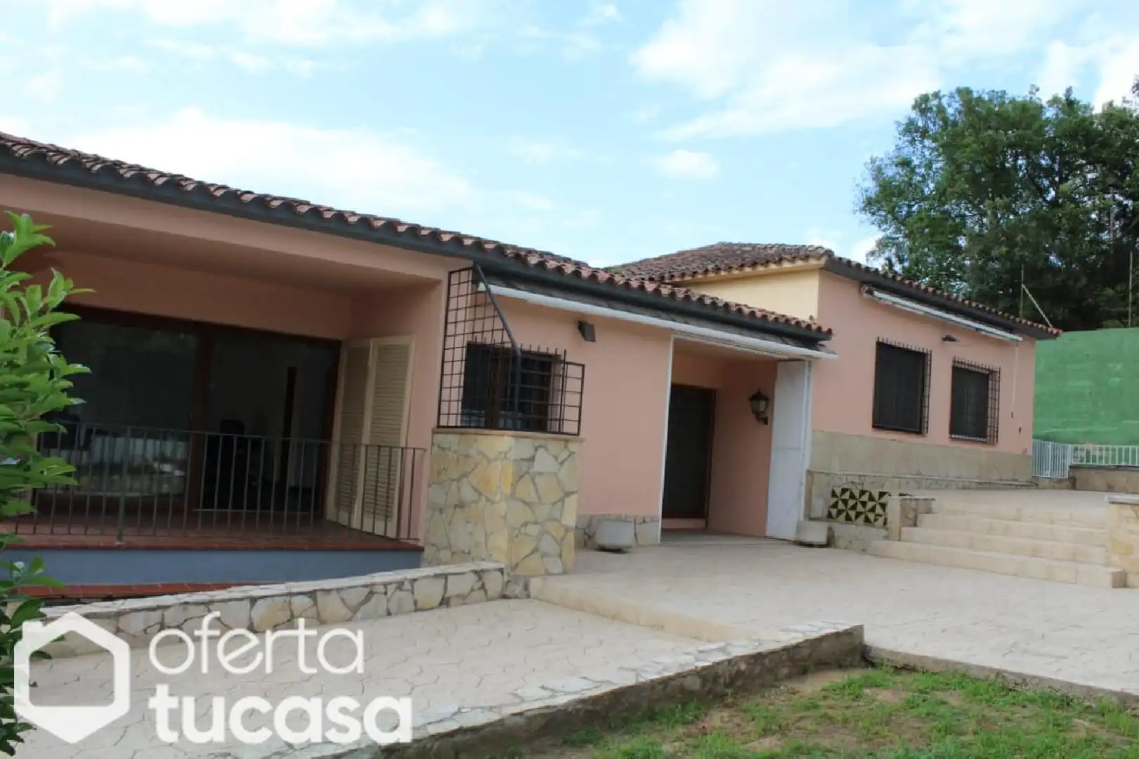 Piso en venta en Quart