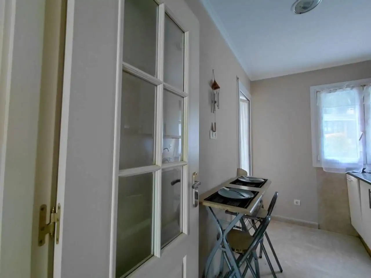 Piso en venta en Bergara con Aire acondicionado y Calefacción
