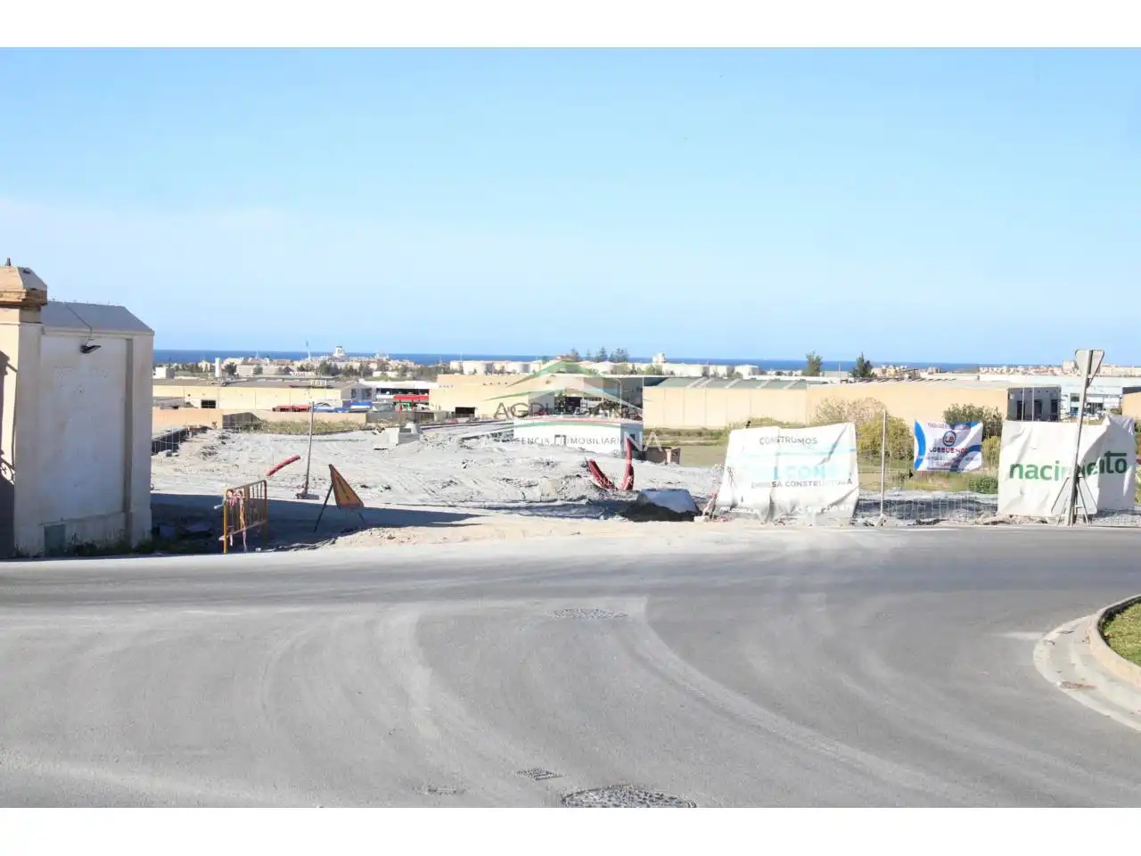 Local comercial de lloguer a Motril  ciudad, imagen 5