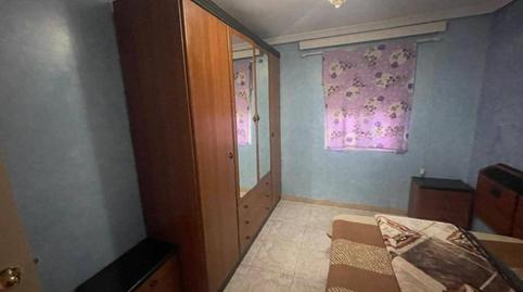 Foto 5 de Pis en venda a Ensanche - Parque del Oeste, Castellón