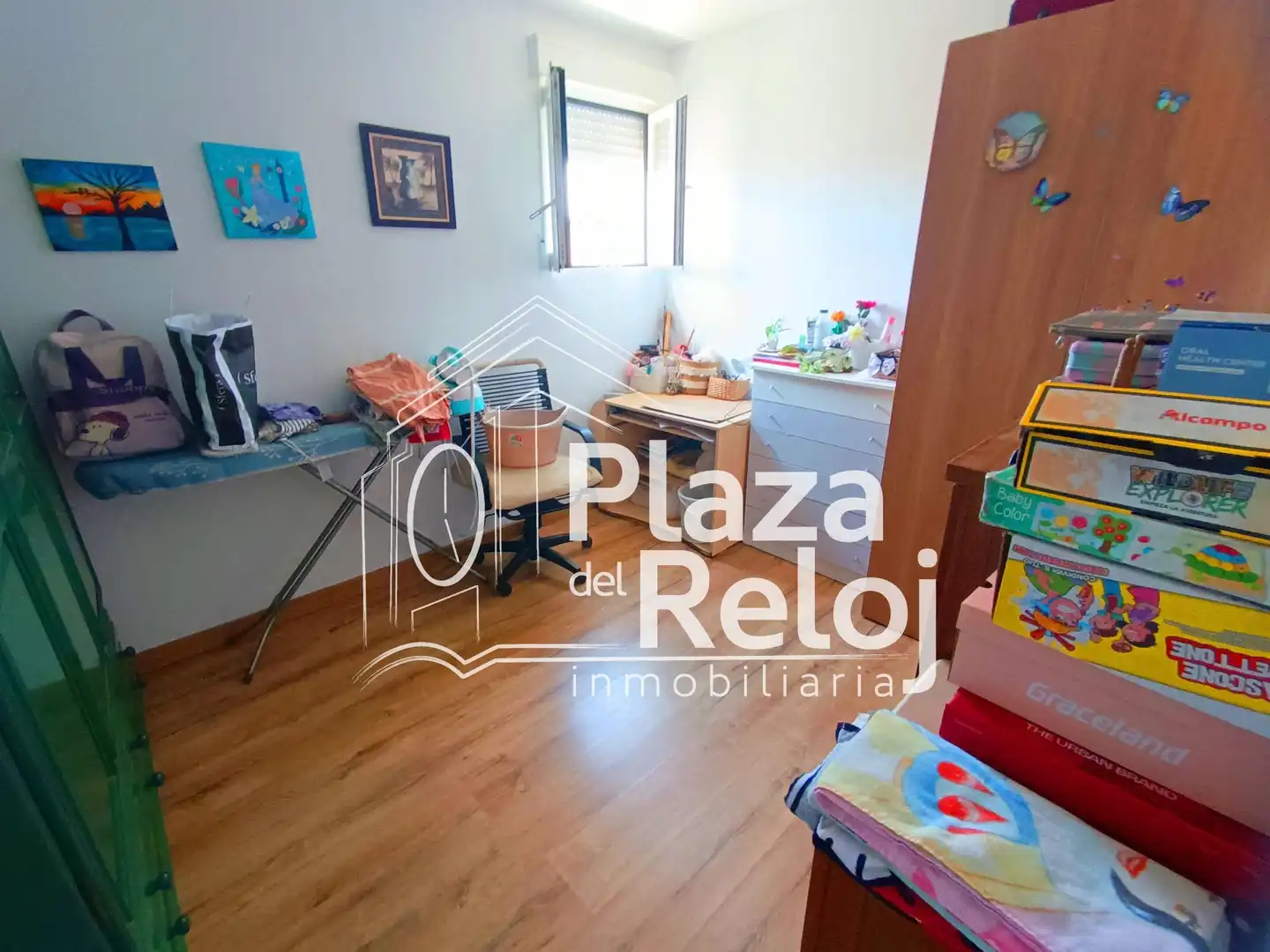 Houses for sale in Talavera de la Reina