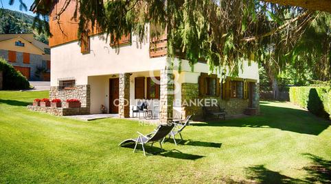 Photo 2 of Apartment for sale in Avinguda D' Alp, La Molina, Girona