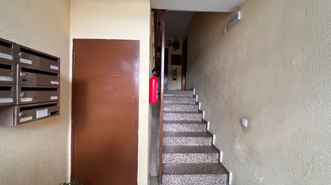 Foto 4 de Ático en venta en Calle Monasterio de Iguacel, Estación, Jaca