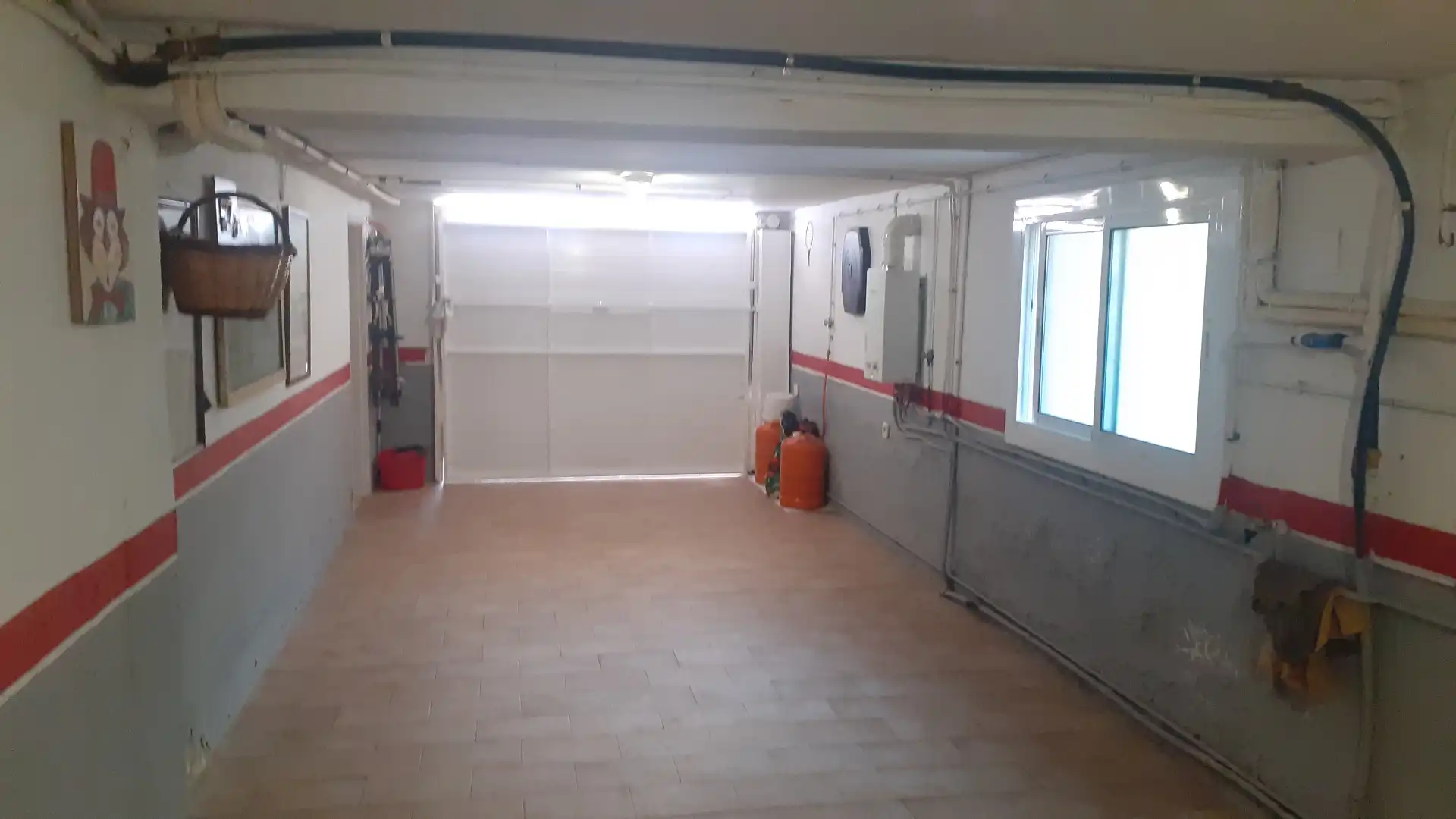 Detached homes for sale in Sant Pere de Ribes  with Heating, Private garden and Terrace