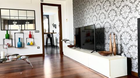 Foto 5 von Wohnung zur Miete in Carrer Isidor Cartró Robert, La Plana, Sitges