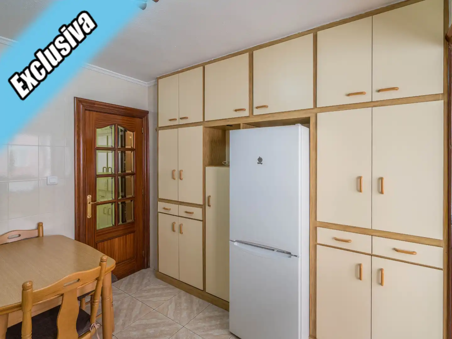Appartement à vendre à Calle El Pelegrín 9, imagen 10