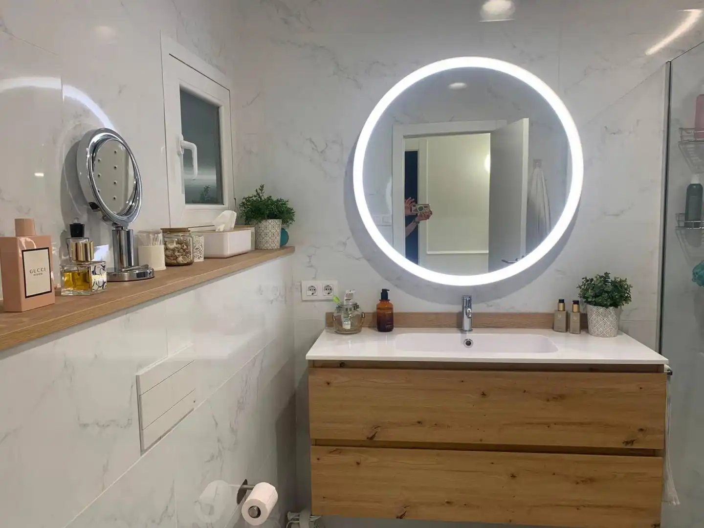 Flat for sale in Prat de la Riba, imagen 3