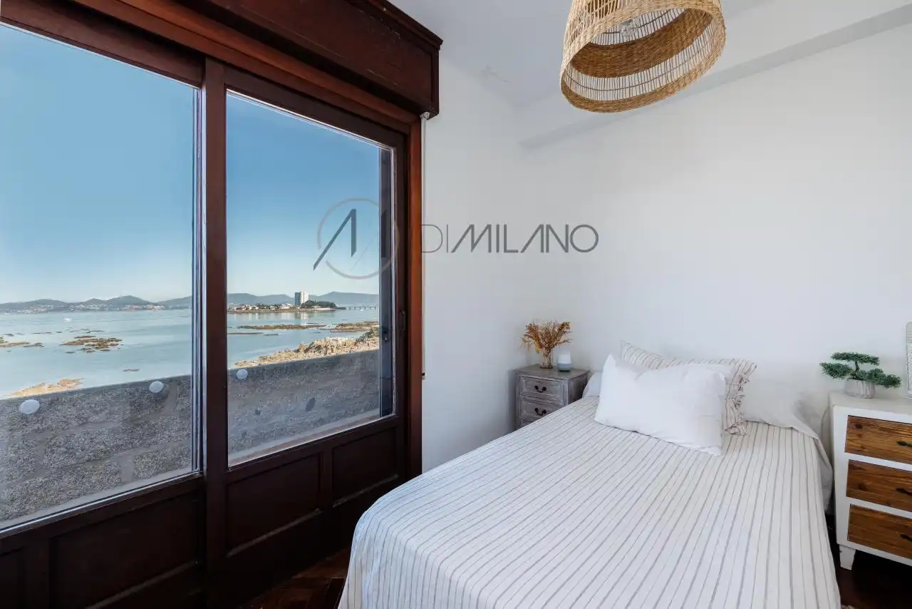 Detached house with terrace for sale in Antonio Cominges, imagen 34