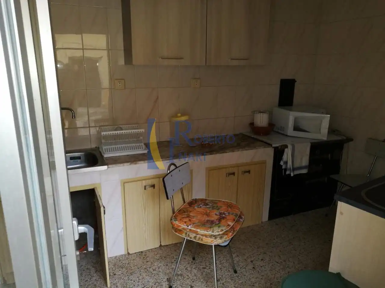 Maison avec jardin à vendre à Valencia de Don Juan, imagen 7