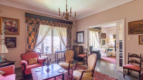 Foto 5 de Piso en venta en Avenida Andalucía, 41, Asdrúbal - Bahía Blanca, Cádiz Capital