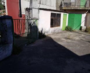 Parking of Premises for sale in Casas del Monte