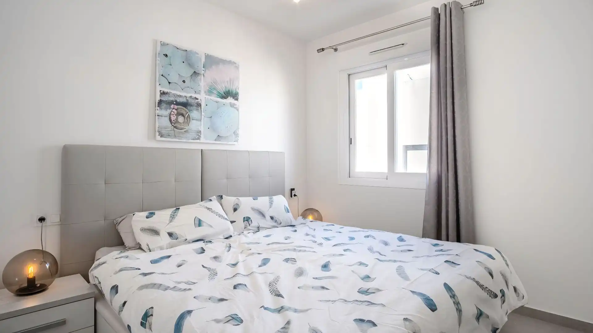 Bungalow con piscina in vendita a Nueva Torrevieja - Aguas Nuevas, imagen 12