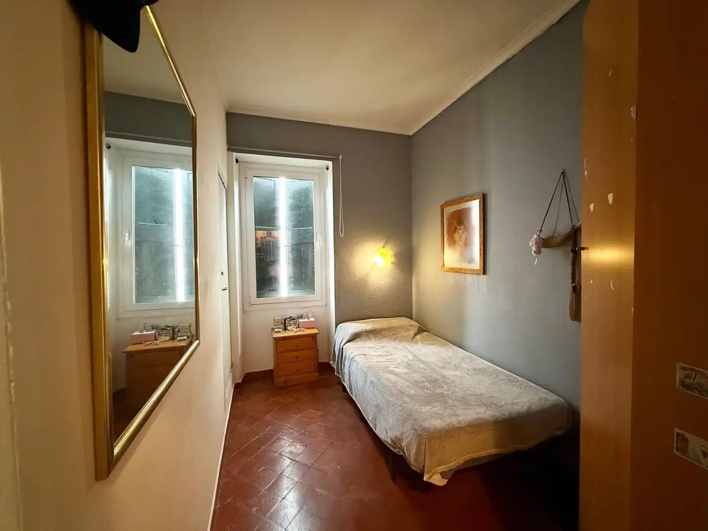 Casa in vendita a Es Castell poble, imagen 17