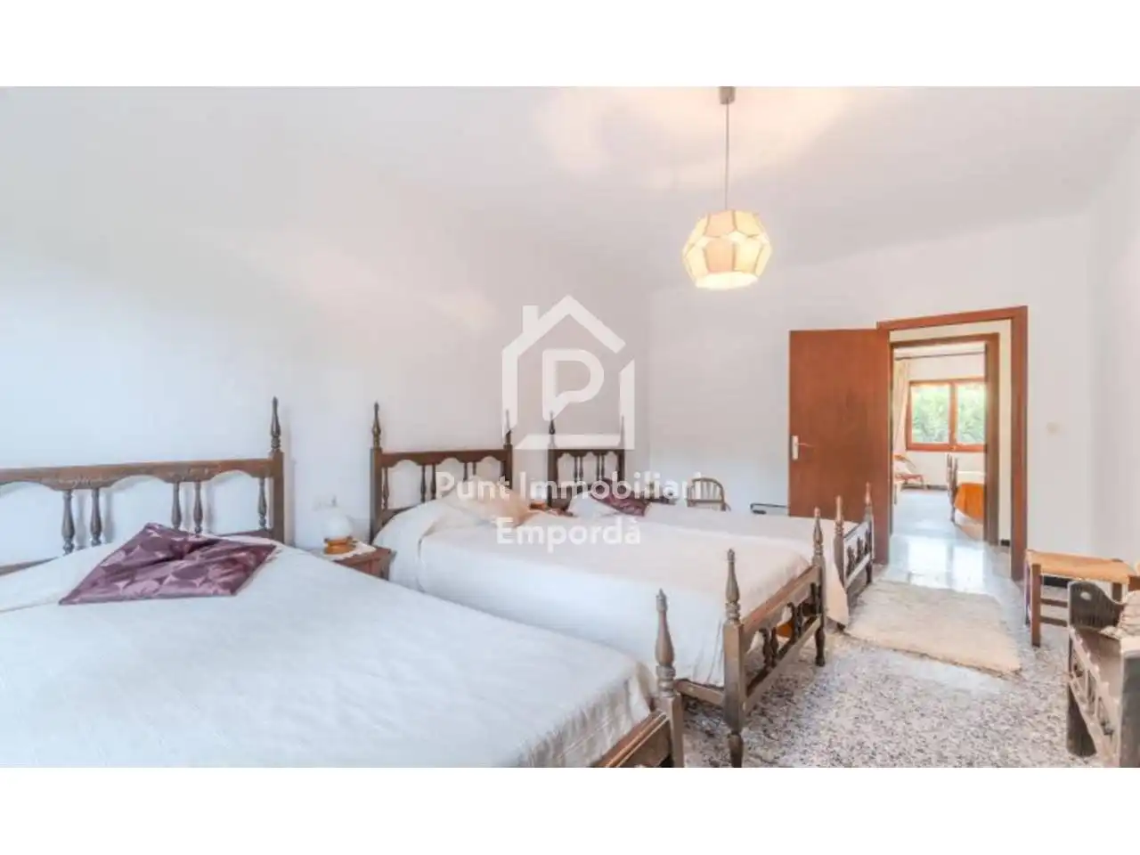 Maison avec jardin à vendre à Calle Resclosa, imagen 34