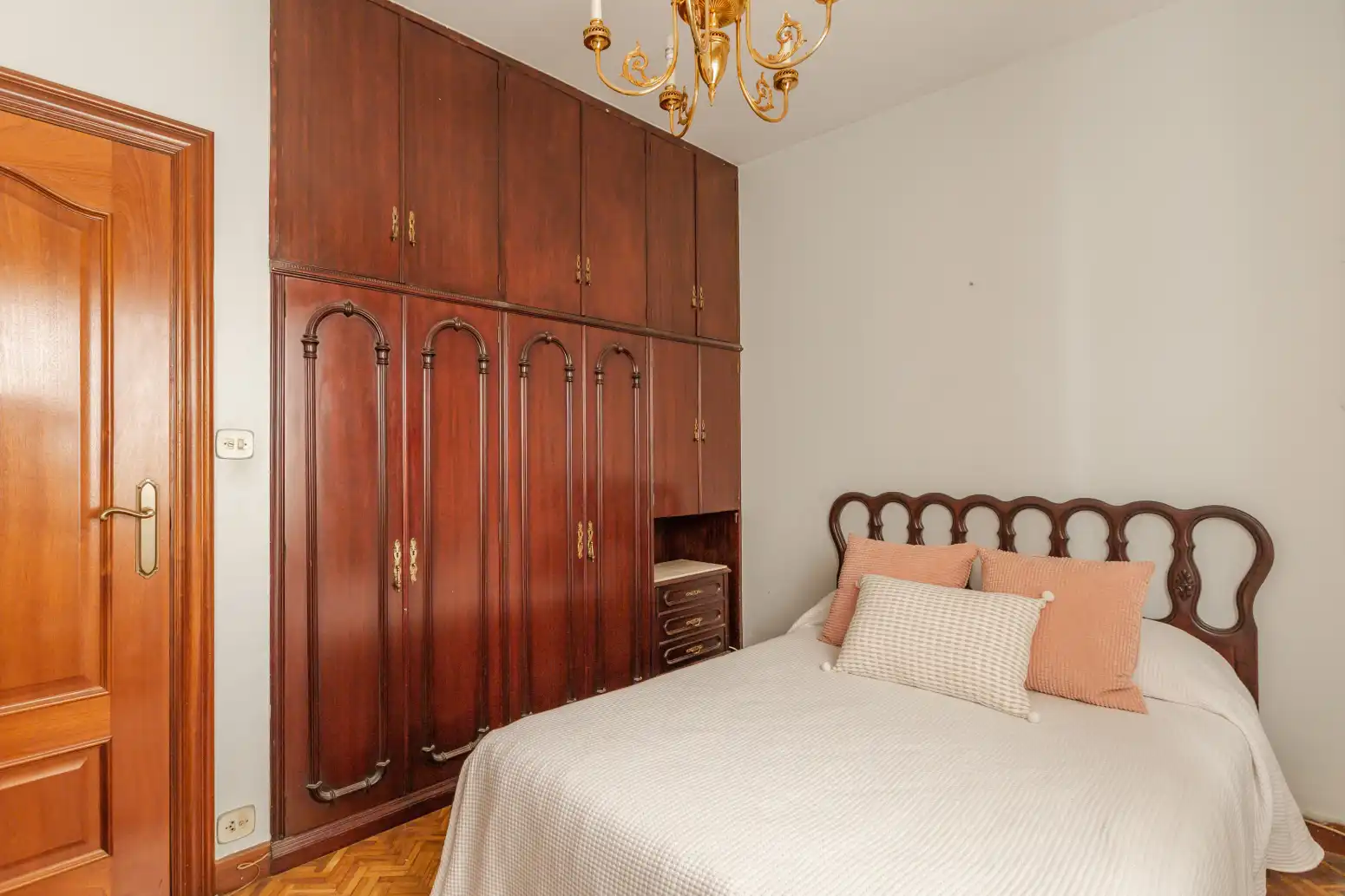 Wohnung mit Terrasse zum Verkauf in Ansoáin - LERIN 13, imagen 20