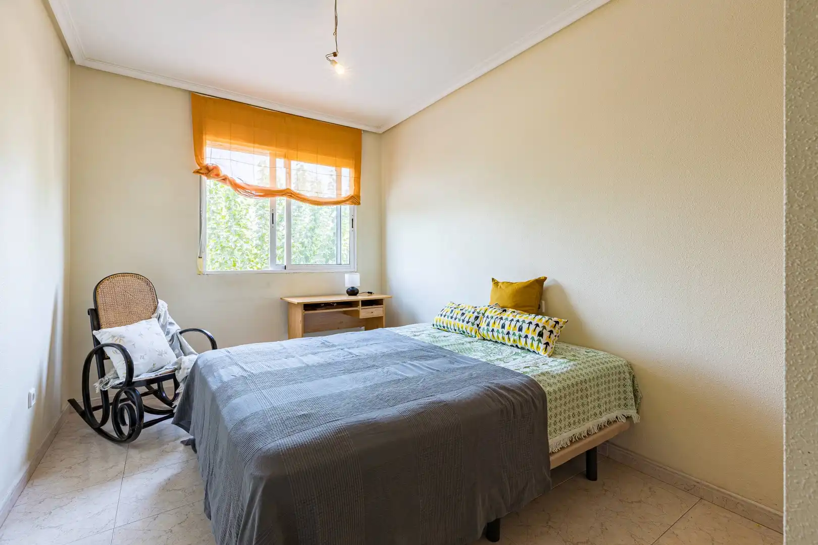 Wohnung mit Terrasse zum Verkauf in Pedanías Este, imagen 11