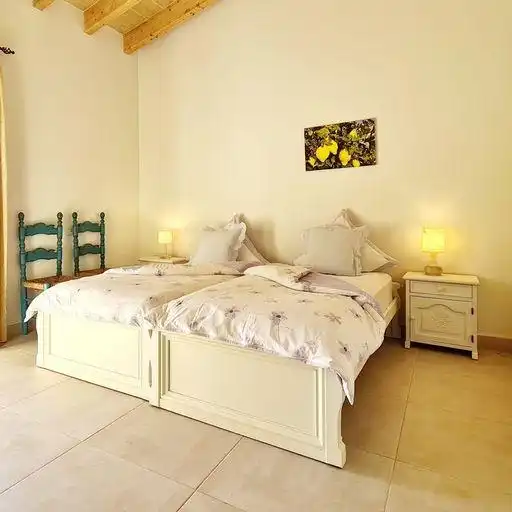Villa con terrazza in vendita a Felanitx Poble, imagen 7