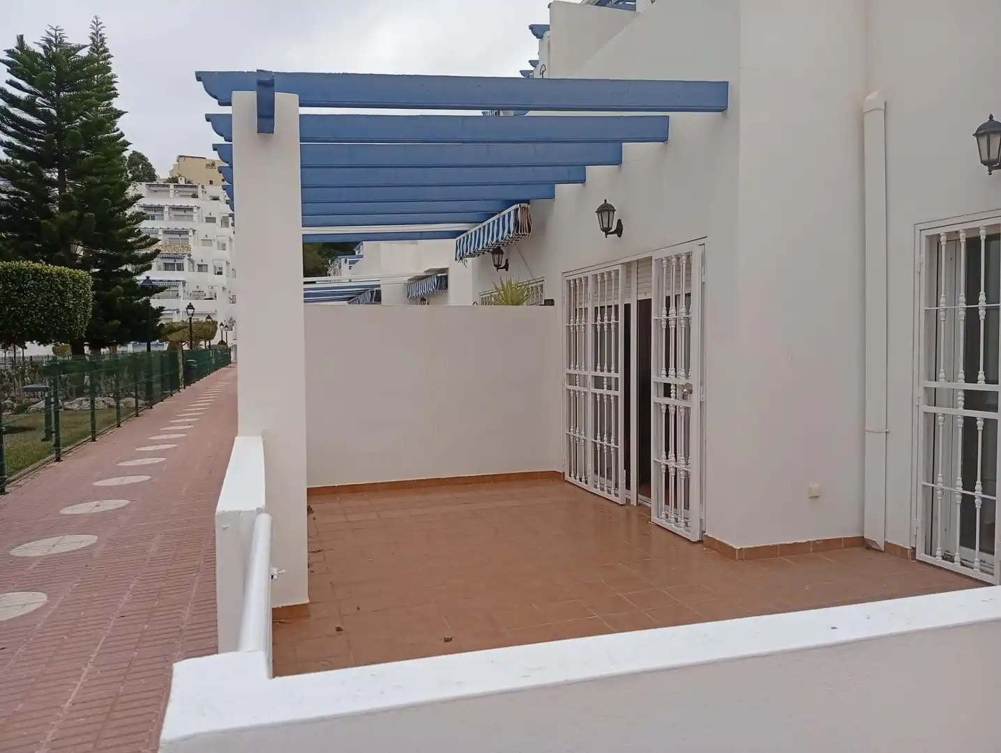 Apartment with pool for sale in Mojácar Playa - Las Ventanicas - La Paratá, imagen 28