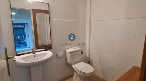 Photo 5 of Premises to rent in Carrer Llobregat, La Torrassa, Barcelona