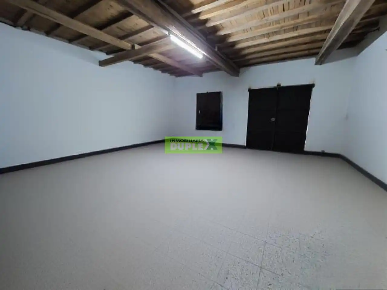 Casa o chalet en venta en Pontevedra Capital  con Calefacción, Jardín privado y Trastero