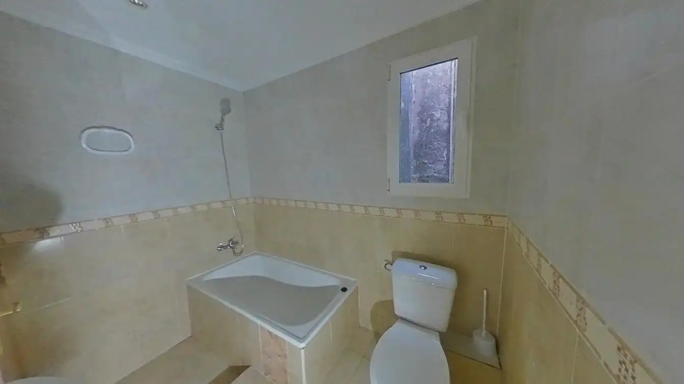 Baño de Piso en venta en Torrent