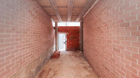 Photo 5 of Building for sale in C/ de Candelaria Español, Avinguda Catalunya, Tarragona