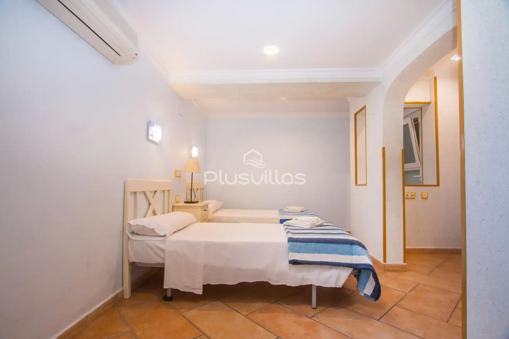 House for sale in Manzanera - Tosal, imagen 14