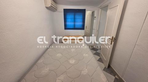 Photo 5 of Flat to rent in Calle Fundadores, Fuente del Berro,  Madrid Capital