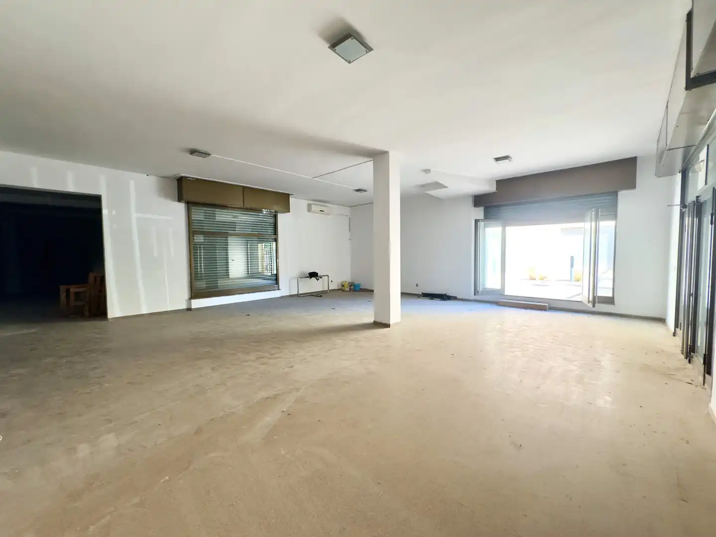 Piso en venta en Centre, imagen 4