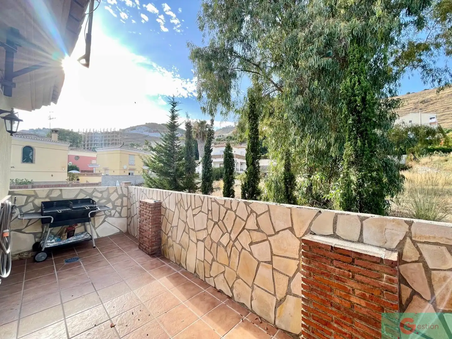 Chalet en venta en Velilla - Velilla Taramay, imagen 14