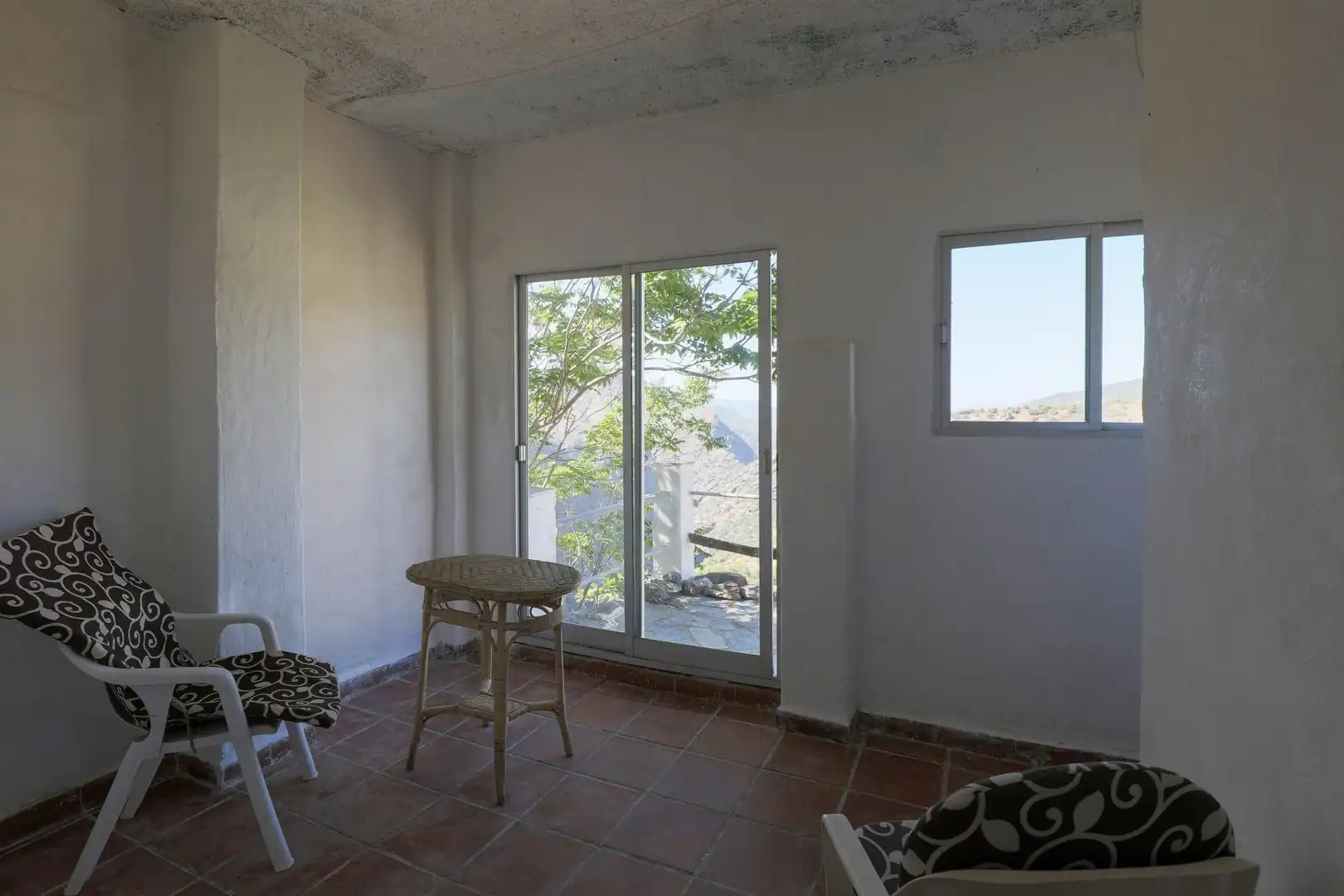 Villa à vendre à Busquístar, imagen 19