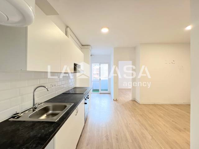 Local comercial en Venta en Avinguda Meridiana en Sant Andreu de Palomar