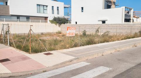 Photo 3 of Residential for sale in Piscinas, Castellón