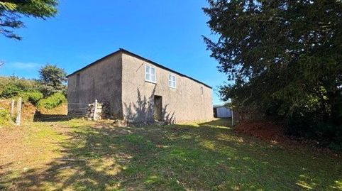 Foto 4 de Casa o xalet en venda a Baleira, Lugo