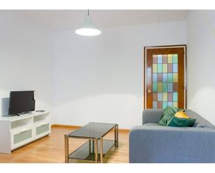 Pis en venda a Cera, El Raval, Ciutat Vella,  Barcelona Capital